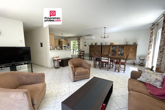 achat maison anet 28260