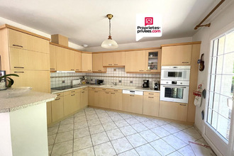 achat maison anet 28260