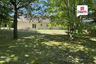 achat maison anet 28260