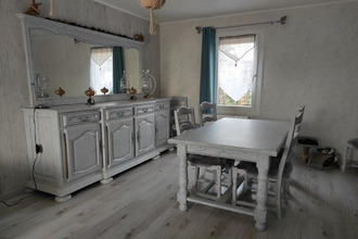 achat maison anet 28260