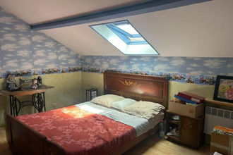 achat maison anet 28260