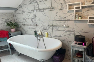 achat maison anet 28260