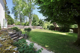 achat maison anet 28260