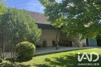 achat maison anet 28260