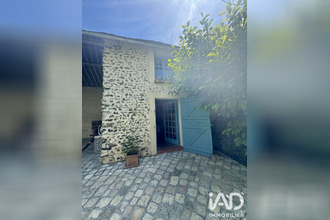 achat maison anet 28260