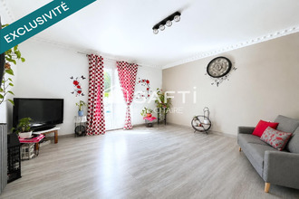 achat maison anet 28260