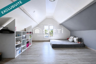 achat maison anet 28260