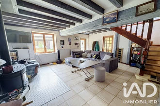 achat maison anet 28260