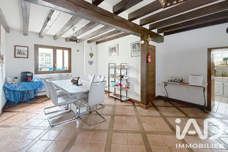 achat maison anet 28260