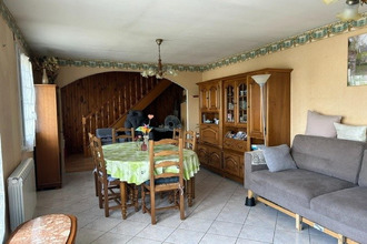 achat maison anet 28260