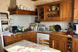 achat maison anet 28260