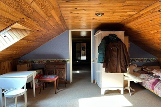 achat maison anet 28260
