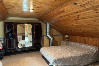 achat maison anet 28260