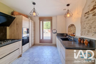 achat maison anet 28260