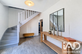 achat maison anet 28260