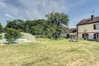 achat maison anet 28260
