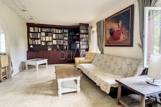 achat maison anet 28260