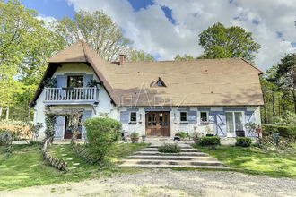 achat maison anet 28260
