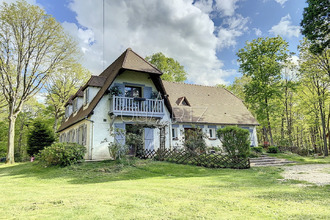achat maison anet 28260