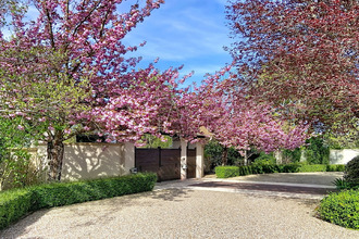 achat maison anet 28260