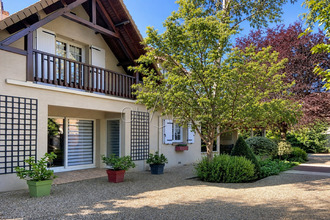 achat maison anet 28260