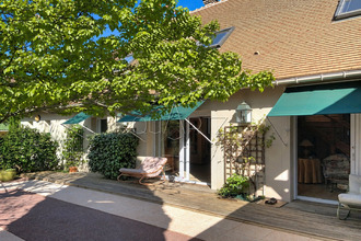achat maison anet 28260