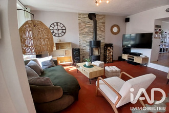 achat maison anet 28260