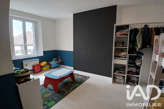 achat maison anet 28260