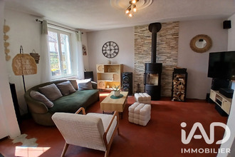 achat maison anet 28260