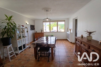 achat maison anet 28260