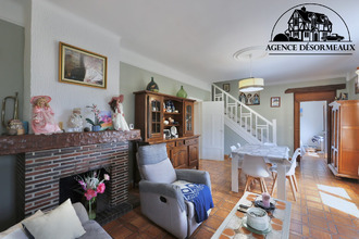 achat maison anet 28260