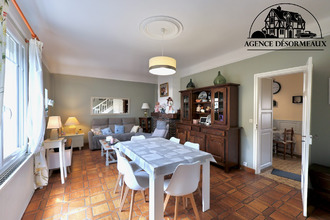 achat maison anet 28260