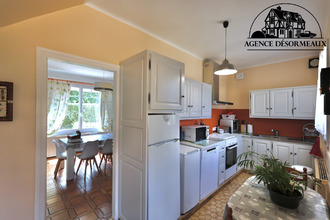 achat maison anet 28260