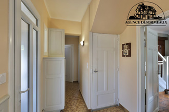 achat maison anet 28260