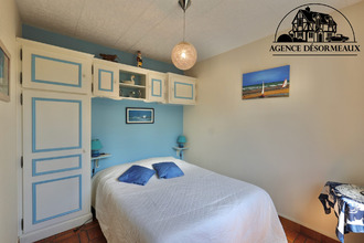 achat maison anet 28260
