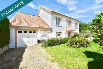 achat maison anet 28260