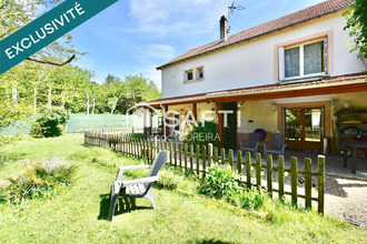achat maison anet 28260