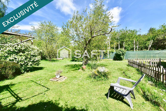 achat maison anet 28260