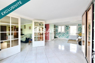 achat maison anet 28260
