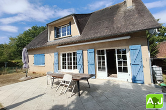 achat maison anet 28260