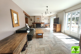 achat maison anet 28260