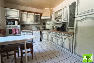 achat maison anet 28260
