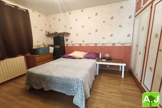 achat maison anet 28260
