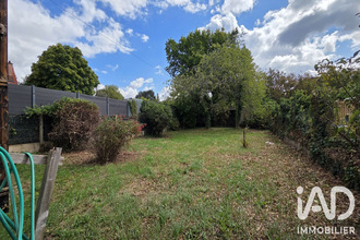 achat maison anet 28260