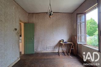 achat maison anet 28260