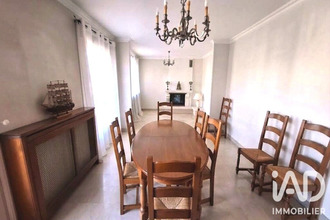 achat maison anet 28260