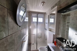 achat maison anet 28260