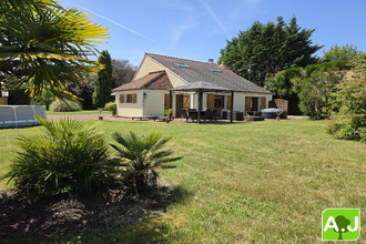 achat maison anet 28260