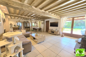 achat maison anet 28260