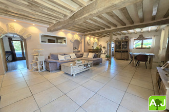 achat maison anet 28260